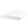 Zinus Medium Firm Green Tea Memory Foam Mattress