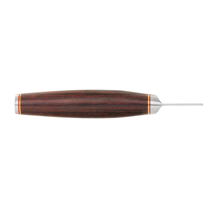 Miyabi Artisan 3.54-inch Paring Knife