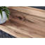 Montreux Oak Solid Wood Floating Shelf-47413842-47413844