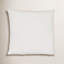 Simple Linen Pillow Cover & Insert-227851984-267789341