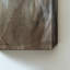 «Big Sky Longhorn» par Danhui Nai, impression sur toile-692382434-692382437