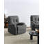Living Room Set