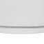 Javi Outdoor Round Coffee Table-676122991-676122976