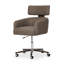 Rei Swivel Task Chair
