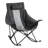 Rocking Camping Chair