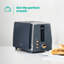 Electric Toaster