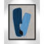In Unity II by Filippo Ioco For Casa Fine Arts-88319056-88319052