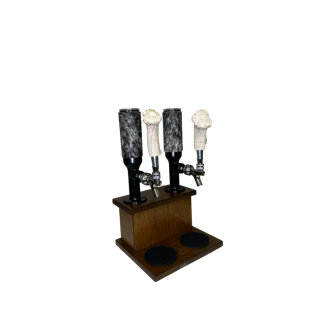Beverage Dispenser