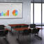 Table de formation Kobe-73375636-73375635-73375634