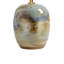 Lampe de table Sivy