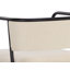 Brenan Upholstered Bar Stool with Metal Frame-79905418-98496643