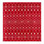 Tapis d'intérieur Somerville-69423478-127915997