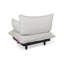 Paletti Outdoor Lounge Chair-298654739