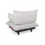Paletti Outdoor Lounge Chair-458980276