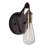 East Adams Wall Sconce-436703781