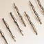 Twig Hardware 11 3/4" Center to Center Novelty Pull