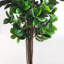 Faux Fiddle Leaf Fig Tree in Pot-927493057