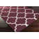 Bangor Wool Geometric Indoor Rug