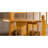 Analyn Daybed