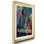 Bourbon Street Blues - cadre photo, reproduction d'art