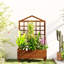 Planter