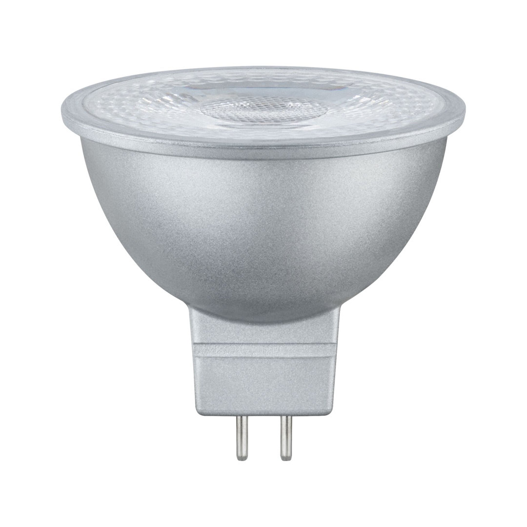 6.5W GU5.3 LED Spotlight Light Bulb