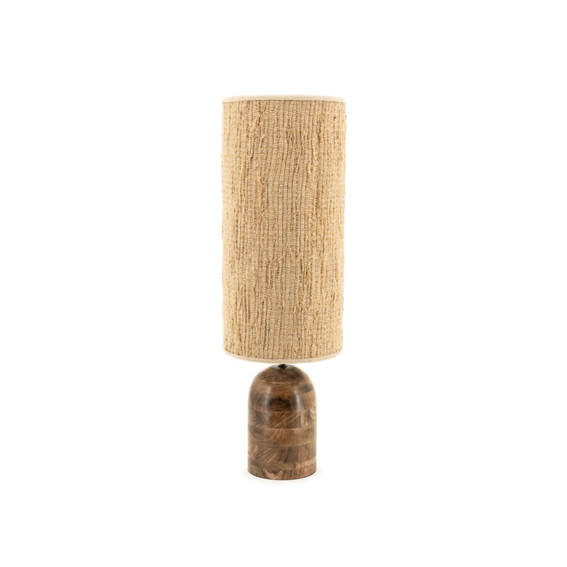 Lampe de table Gadja