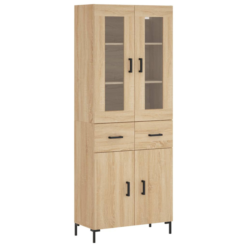 69.5cm Sideboard