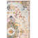 Haneul Performance Oriental Rug