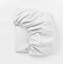 Fitted Sheet-21946599-21946600