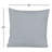 Indy Faux Linen Accent Pillow-105811579-105811581-105811583