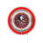 Florida State-Head