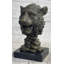 Figurines et sculptures Yaidden