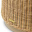 San Remo Outdoor Dining Armchair