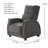 Venus Zero Gravity Recliner-114209937