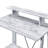 Writing Desk-608715807