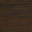 Armoire de rangement Lowry ACACIA WOOD 40W avec portes Lowry