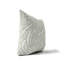 Coussin Cozy Swirl-107807877