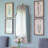 Country French Mirror