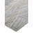 Camdenton Geometric Indoor Rug