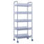Chariot H 40,9 x l 17,3