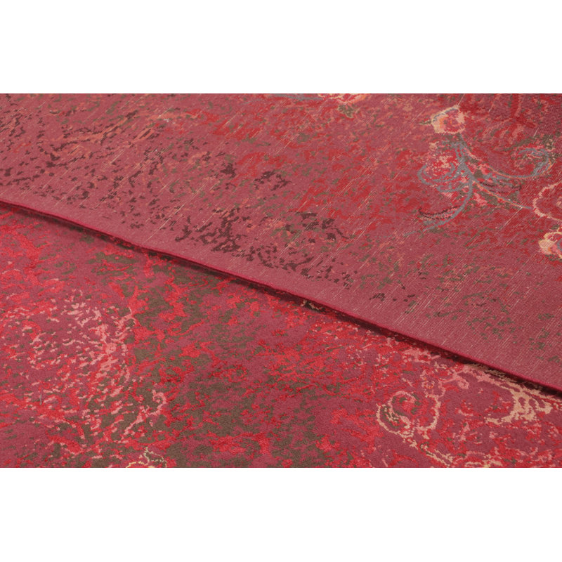 Modern Area Rug