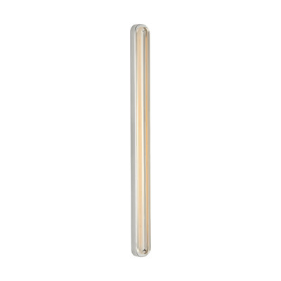 Emera 1 - Light LED Vanity Light
