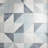 Taco Melange 7" x 7" Porcelain Wall & Floor Tile-36937317