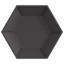 Modern Fire Pit-884165947-884165948