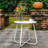 Adelynn End Table-579526598
