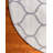 Tellaro Abstract Indoor Rug-61874707