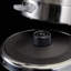 Judge, Electricals - Kettle