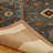 Steffens Wool Indoor Rug-2084920292