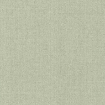 Glatte Tapete Cymbeline 10,05 m x 53 cm